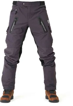 Astrail Fuel Motorcycle Textile Pants