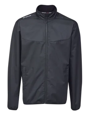 CCM Lightweight Rink Suit Jacket Adult