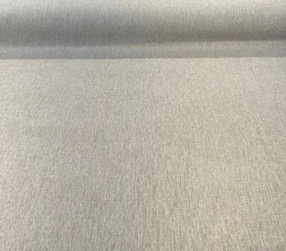 Crypton Performance Valor Hemp Soft Chenille Upholstery Fabric By The Yard