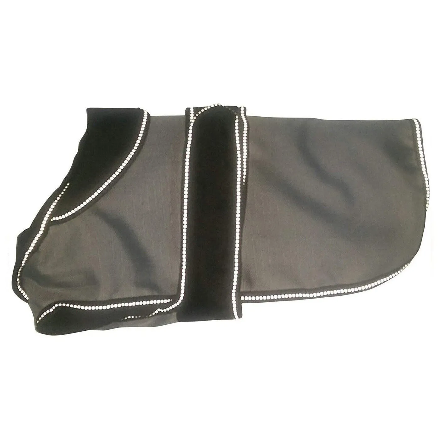 Danish Design 2 In 1 Ultimate Dog Coat