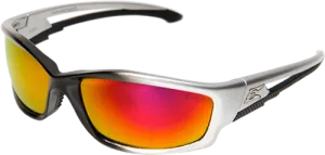 Edge Eyewear GSKAP119 Kazbek Non-Polarized