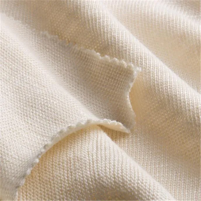 HEMPA ~ Natural Hemp Fabric ~ currently in production