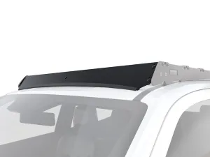 Isuzu D-Max (2020-Current) Slimsport Wind Fairing