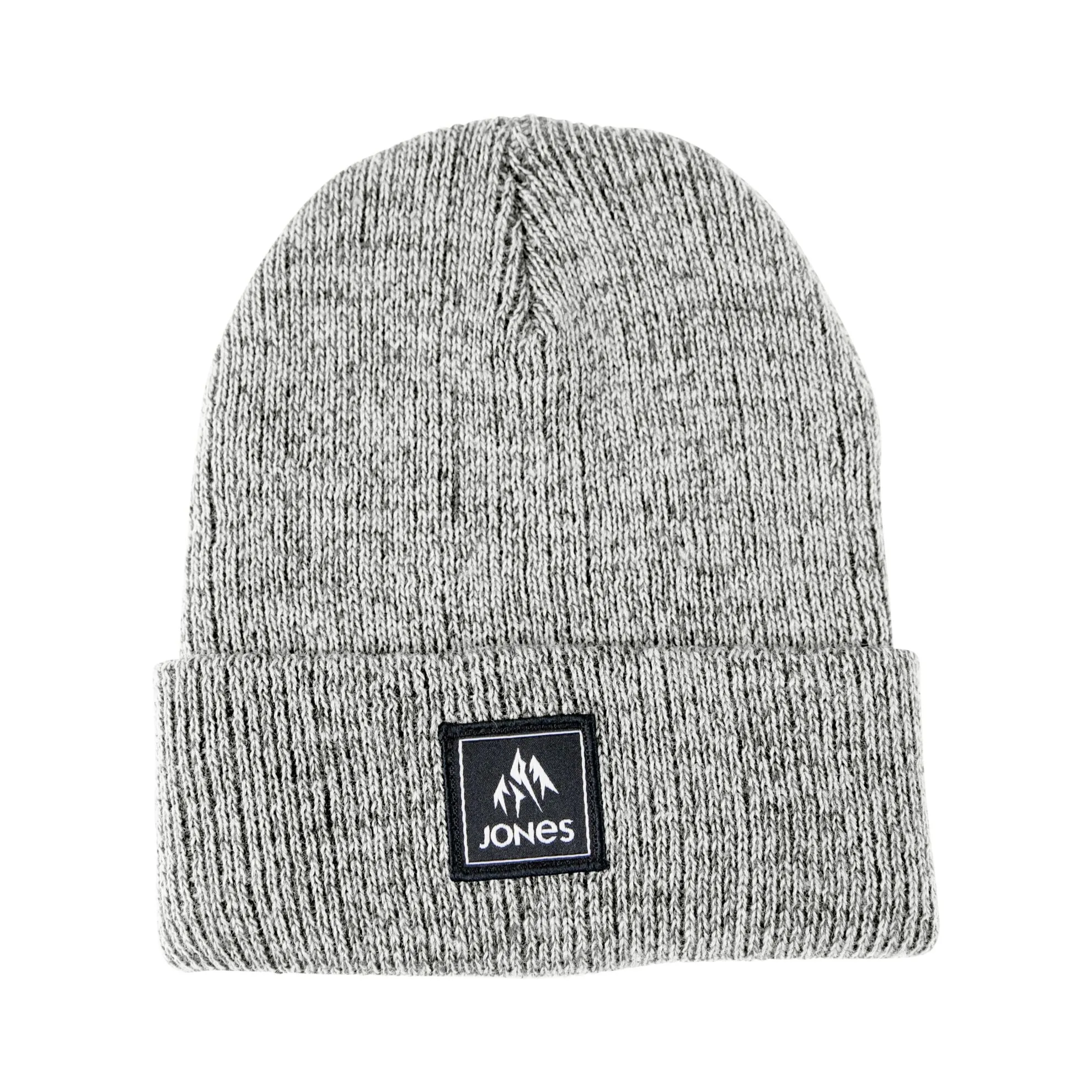 Jones Baker Beanie