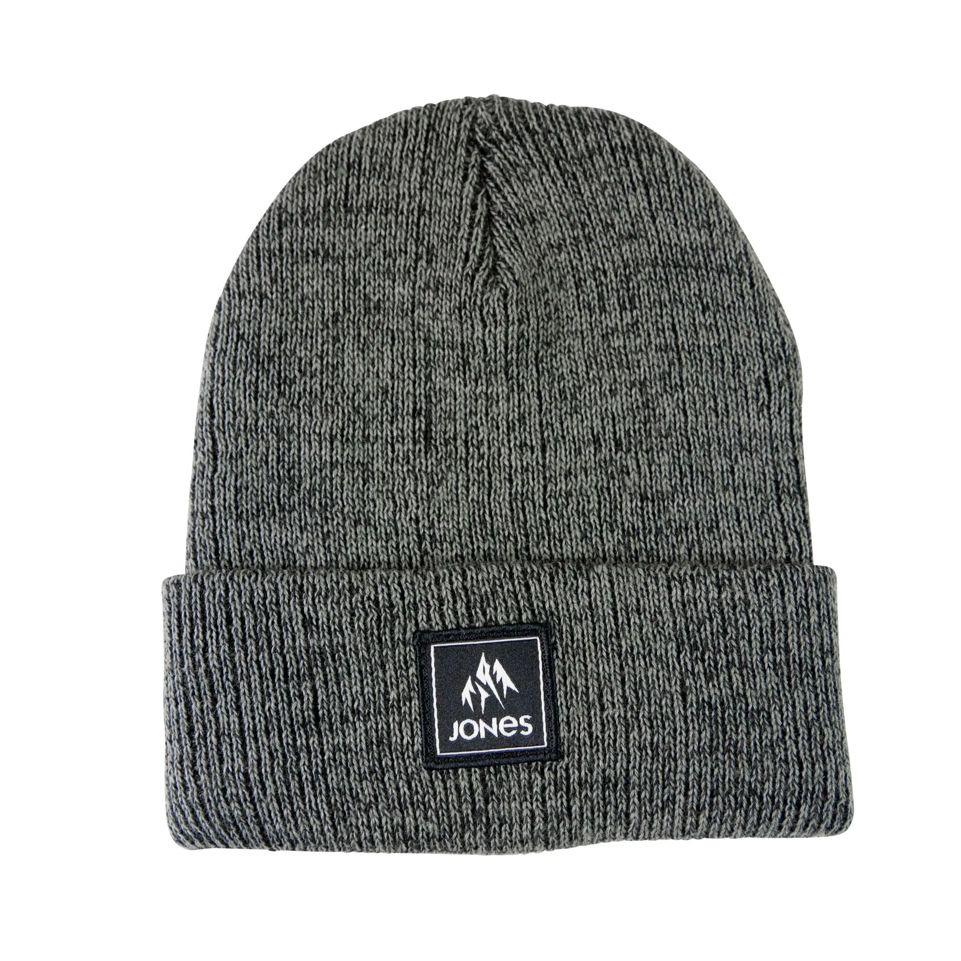 Jones Baker Beanie