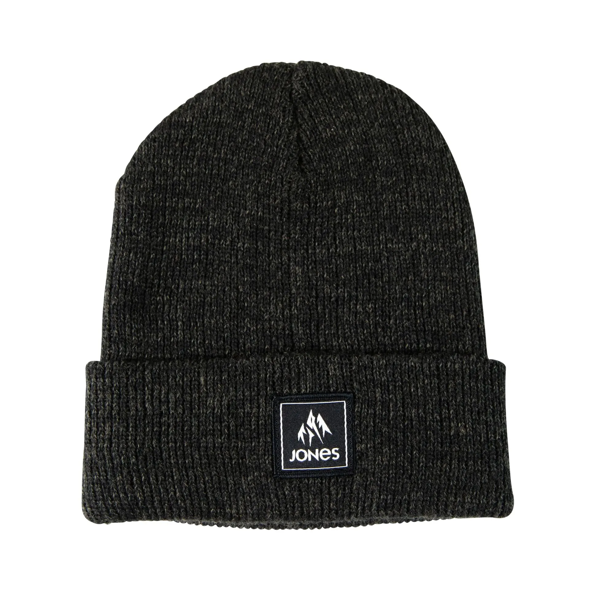 Jones Baker Beanie