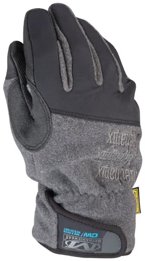 Mechanix Wear - Winter Wind Resistant