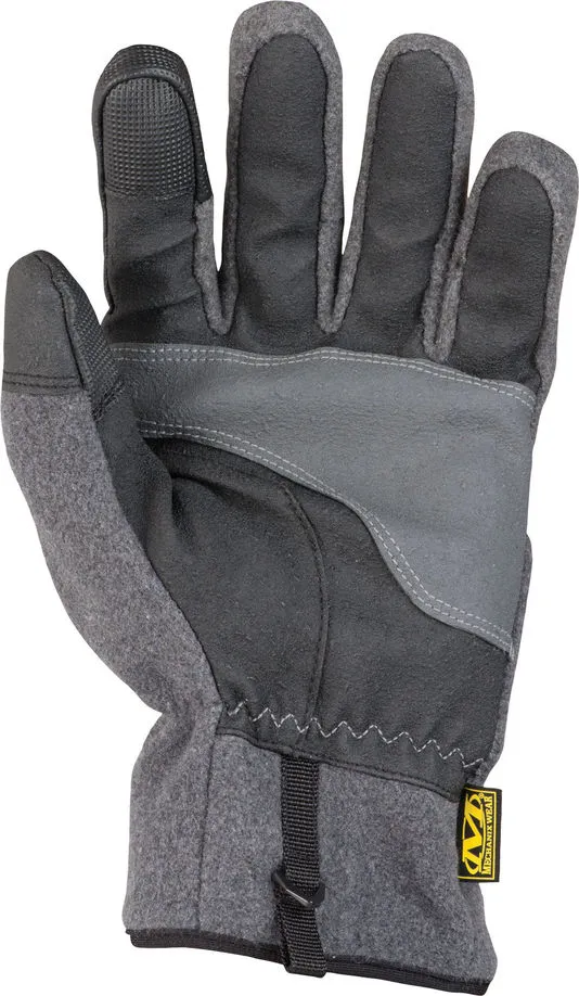 Mechanix Wear - Winter Wind Resistant