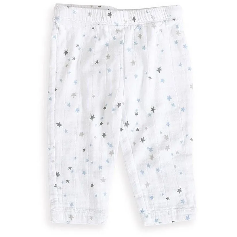 Pants - Night Sky Starburst