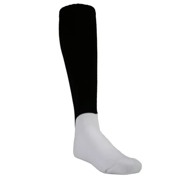 Ridge Outdoors 130 Pro-Calf Socks