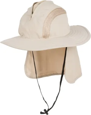 Sakkas Hunter Sport Fishing Outdoor Camp Hat