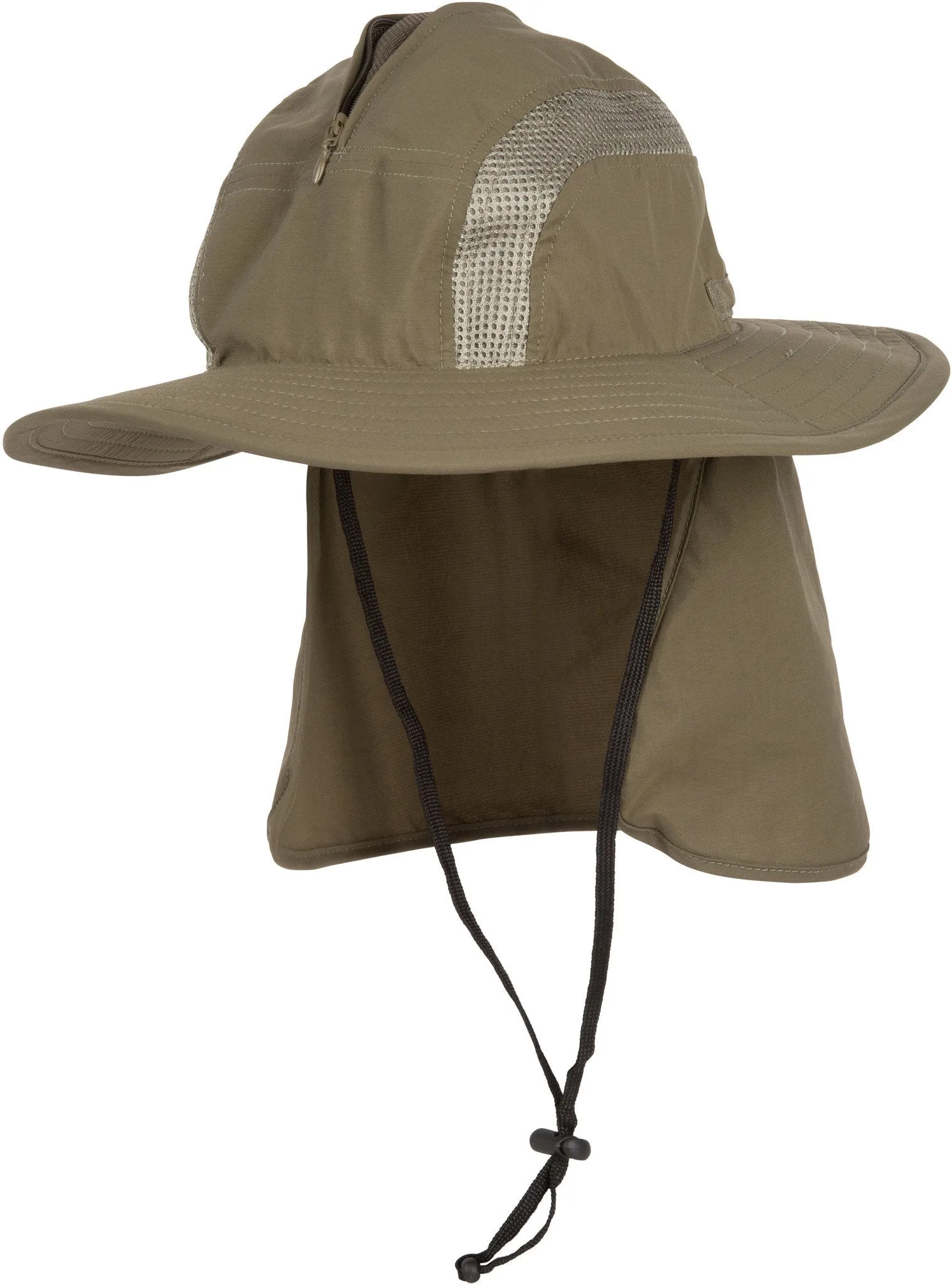 Sakkas Hunter Sport Fishing Outdoor Camp Hat