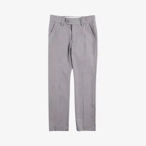 Suit Pants | Mist