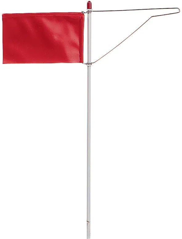 Wind Indicator Standard for Optimist EX1240