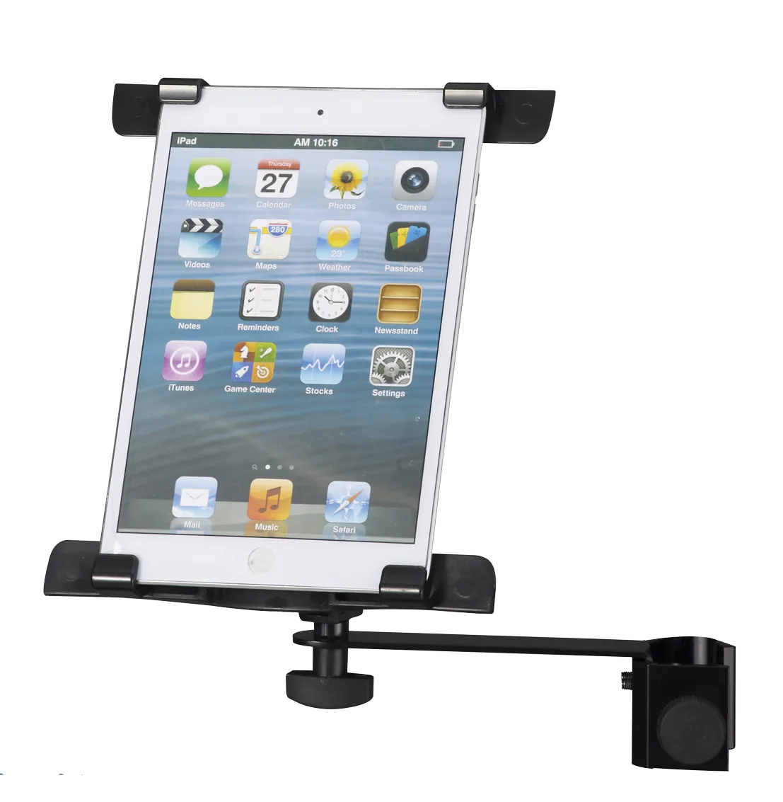 XTREME | AP23 | Universal tablet holder