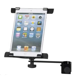 XTREME | AP23 | Universal tablet holder