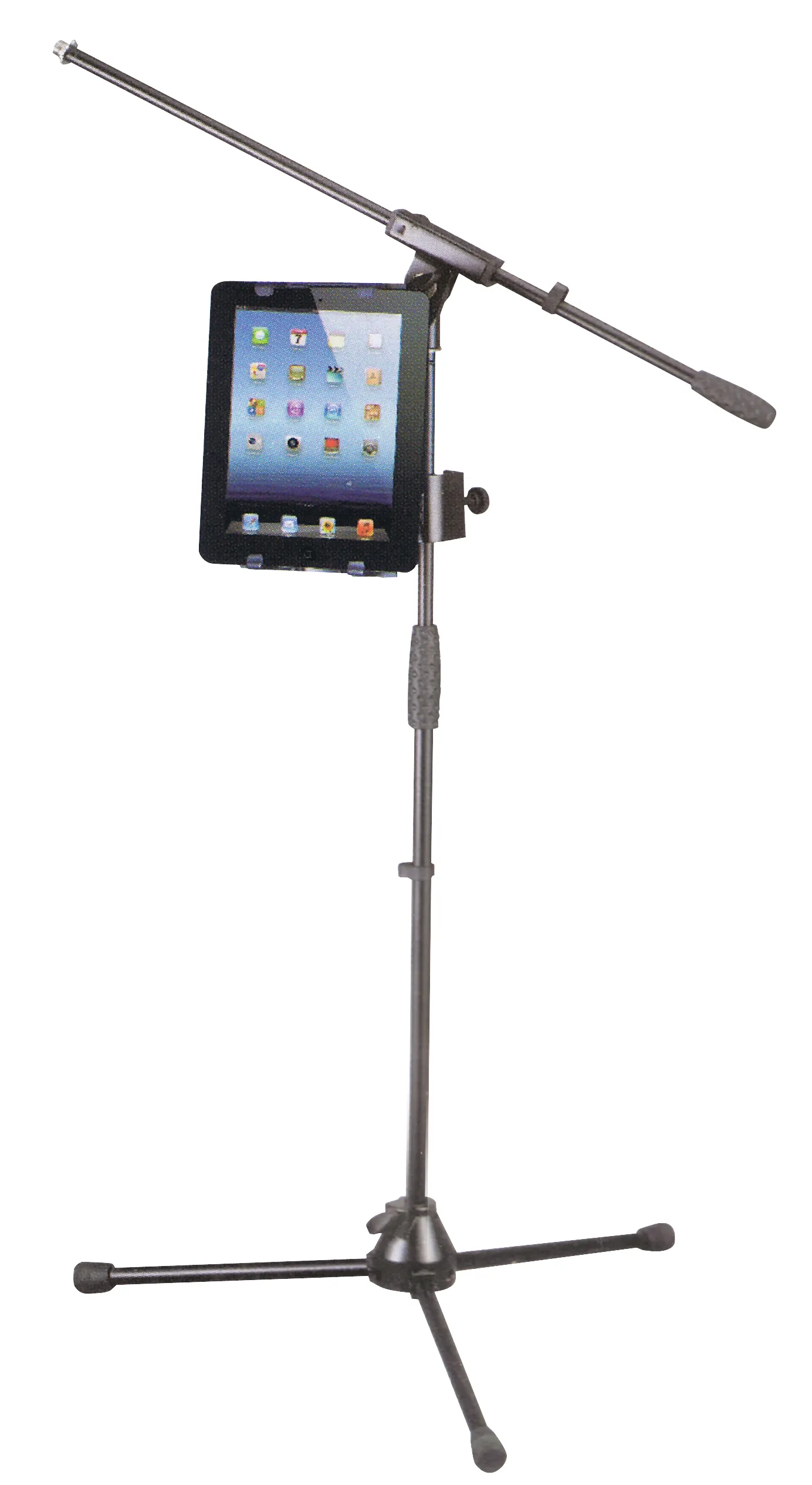 XTREME | AP23 | Universal tablet holder