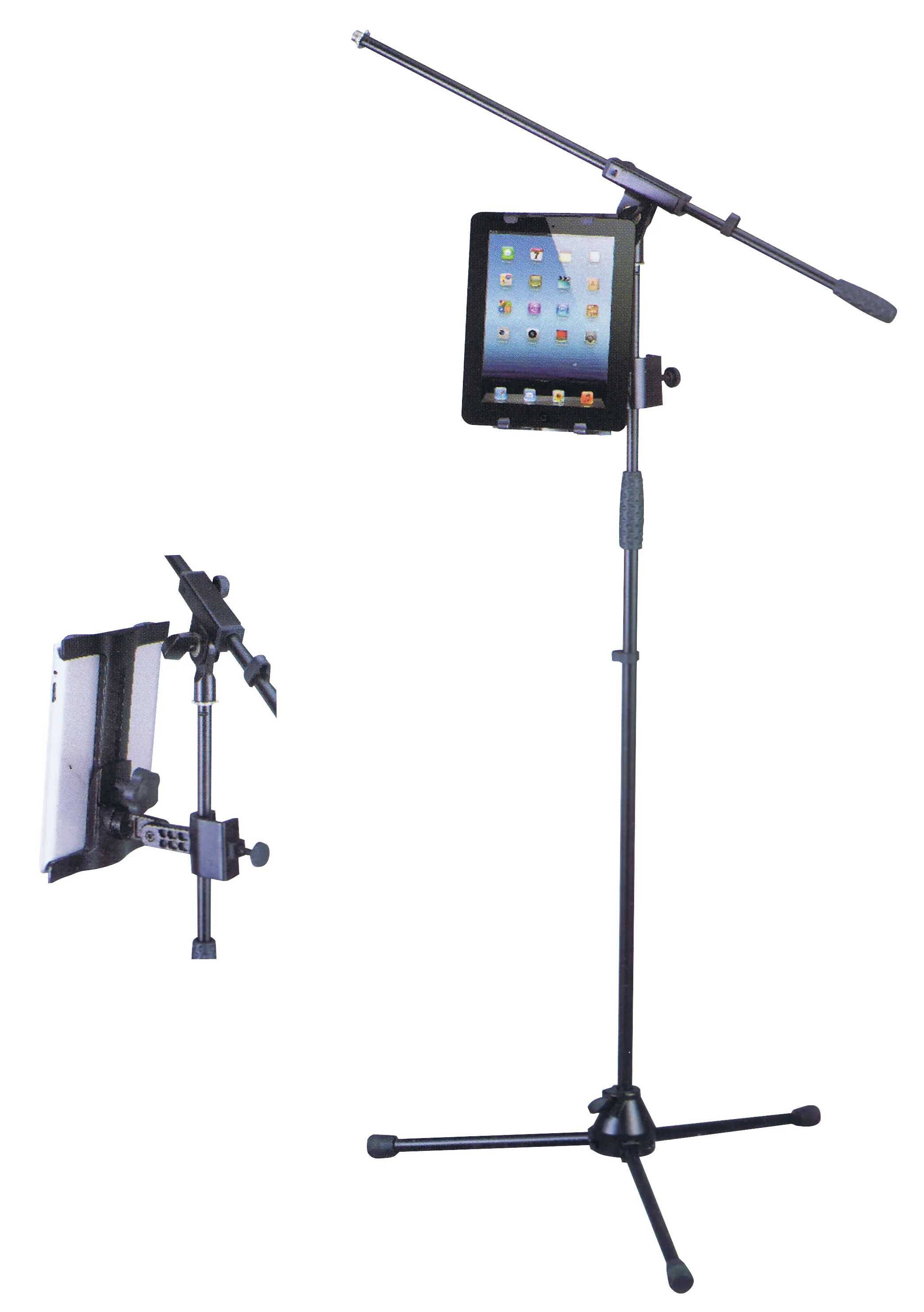 XTREME | AP23 | Universal tablet holder