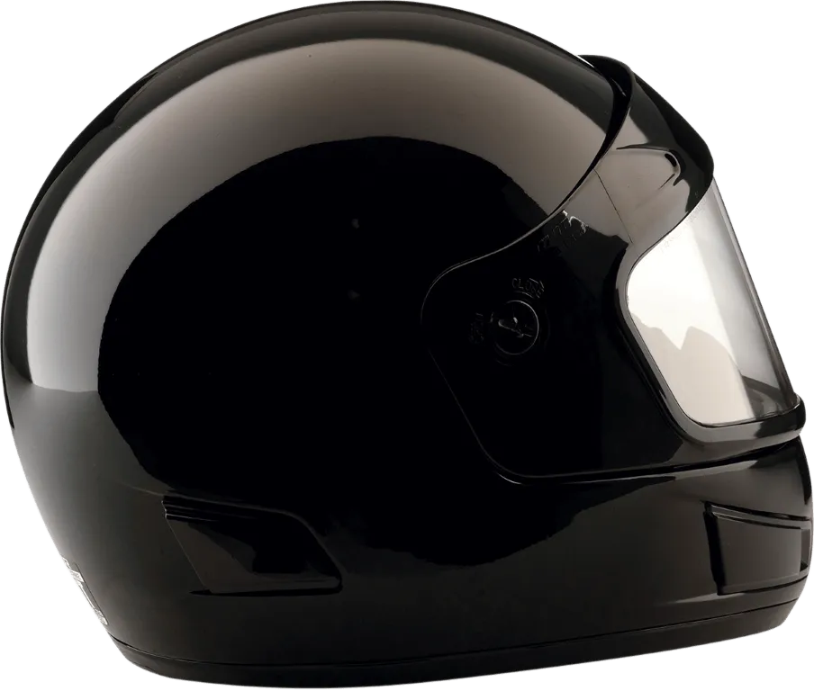 Z1R Youth Strike Snow Helmet