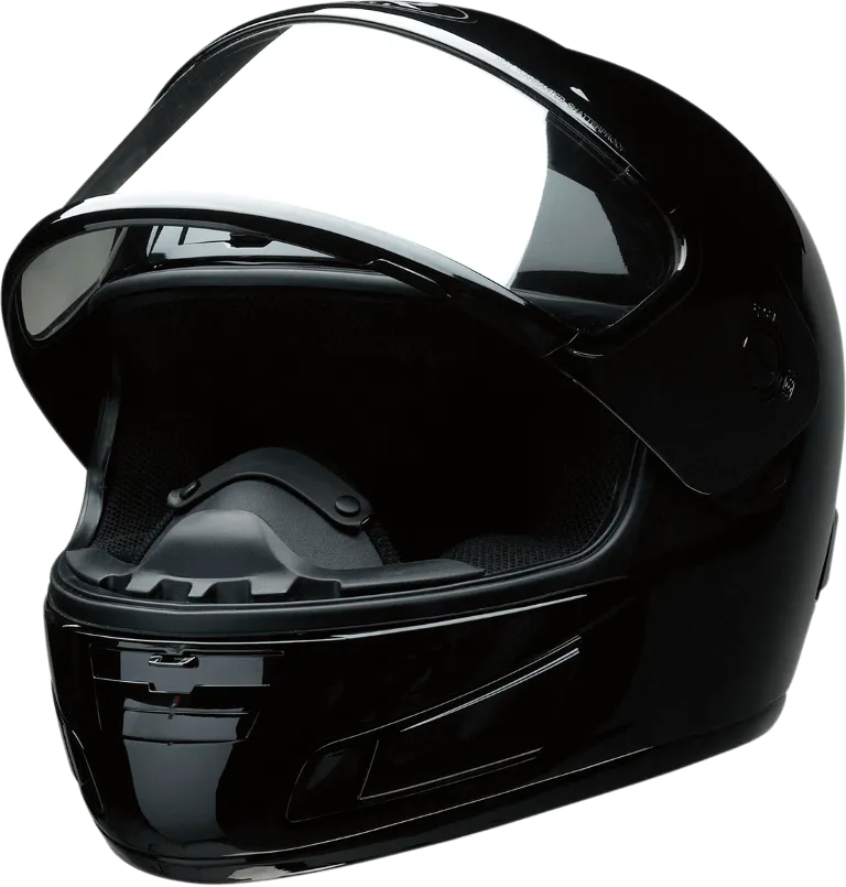 Z1R Youth Strike Snow Helmet