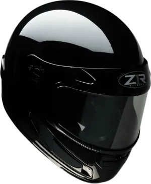 Z1R Youth Strike Snow Helmet